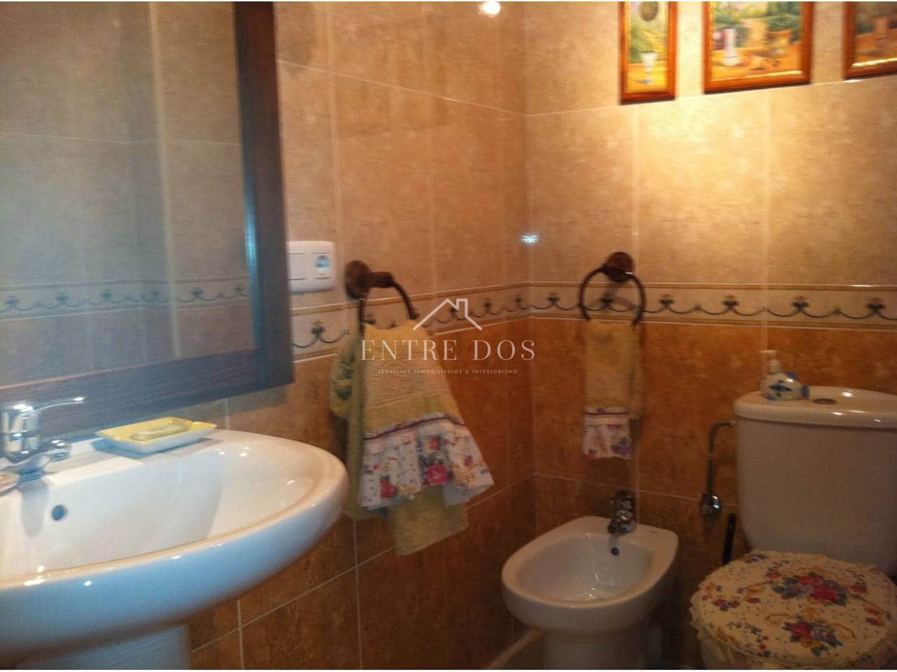 1 camera da letto Appartamento in vendita in Oropesa  con garage - 94.999 € (Rif: 9242626)