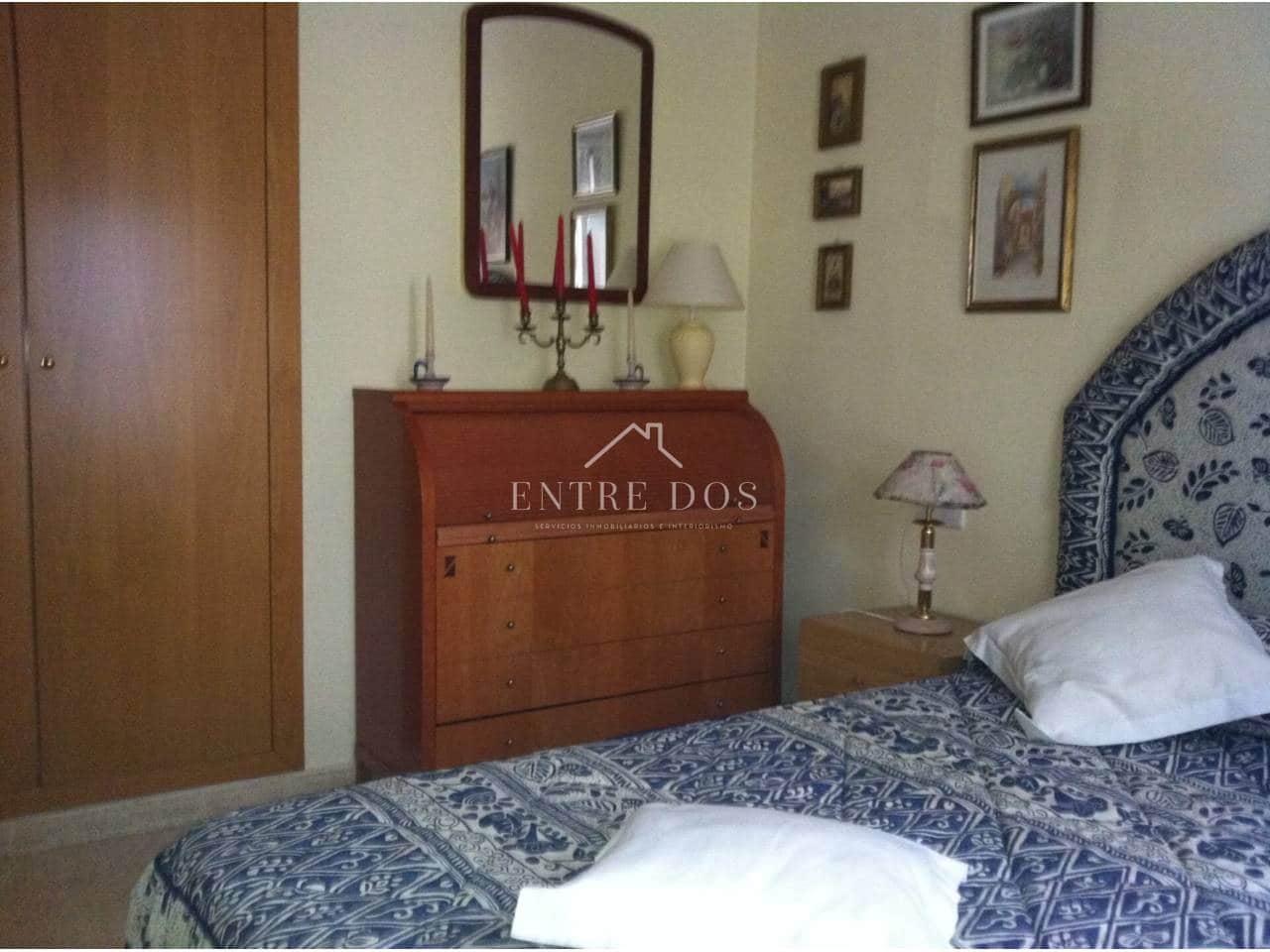 1 camera da letto Appartamento in vendita in Oropesa  con garage - 94.999 € (Rif: 9242626)