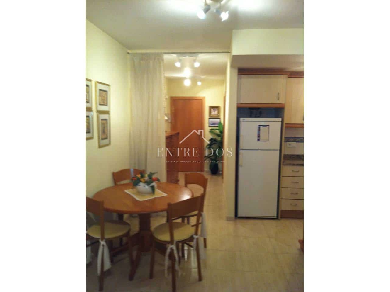 1 camera da letto Appartamento in vendita in Oropesa  con garage - 94.999 € (Rif: 9242626)