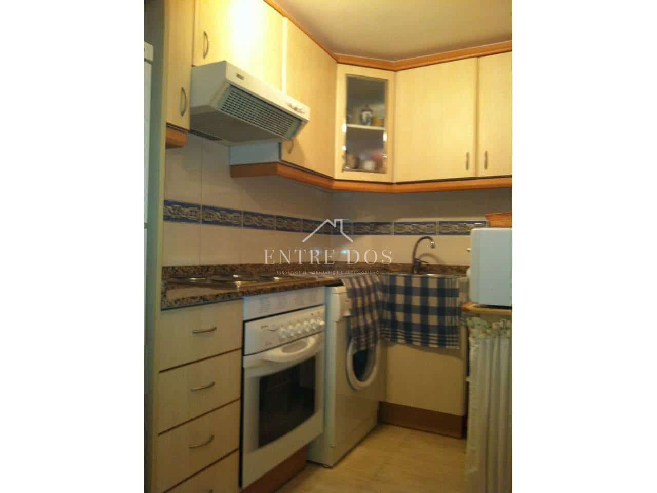 1 camera da letto Appartamento in vendita in Oropesa  con garage - 94.999 € (Rif: 9242626)