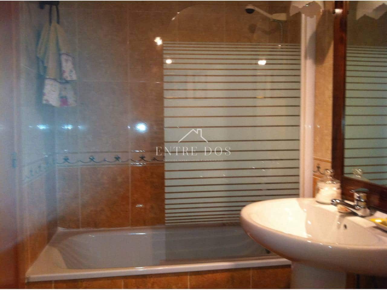 1 camera da letto Appartamento in vendita in Oropesa  con garage - 94.999 € (Rif: 9242626)