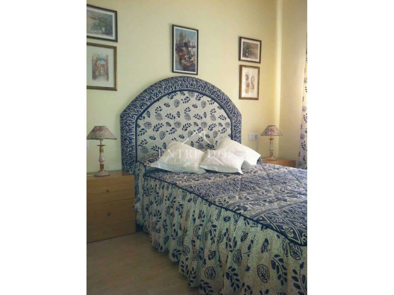 1 camera da letto Appartamento in vendita in Oropesa  con garage - 94.999 € (Rif: 9242626)