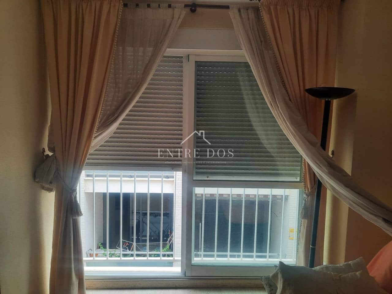 1 camera da letto Appartamento in vendita in Oropesa  con garage - 94.999 € (Rif: 9242626)