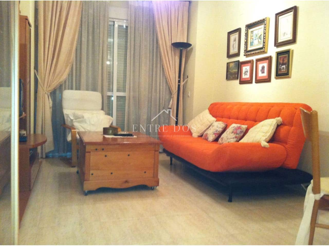 1 camera da letto Appartamento in vendita in Oropesa  con garage - 94.999 € (Rif: 9242626)