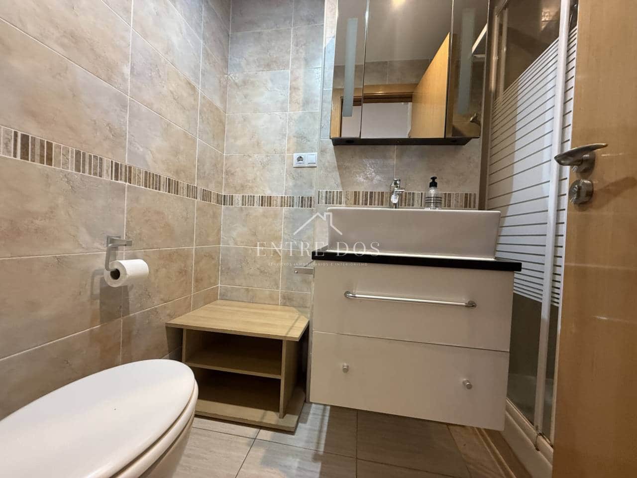 2 bedroom Flat for sale in Oropesa  with pool garage - € 195,000 (Ref: 9251772)