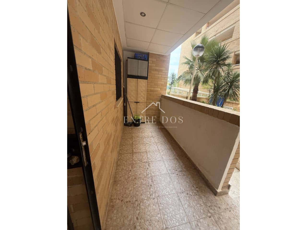 2 bedroom Flat for sale in Oropesa  with pool garage - € 195,000 (Ref: 9251772)