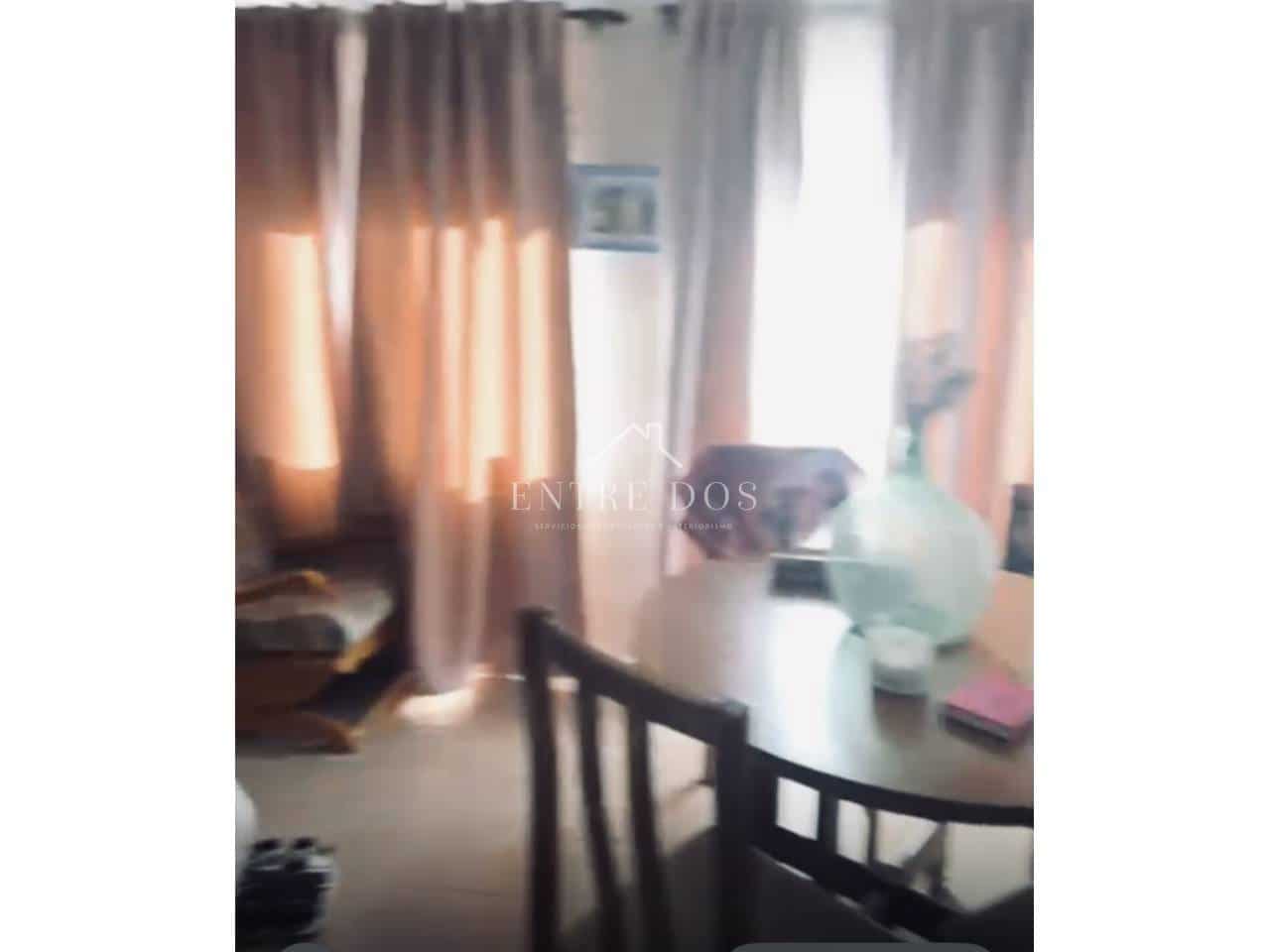 3 soveværelse Byhus til salg i El Toro med garage - € 120.000 (Ref: 9264050)