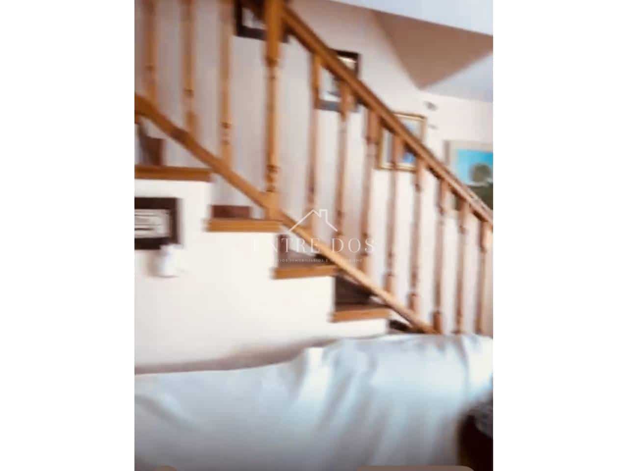 3 soveværelse Byhus til salg i El Toro med garage - € 120.000 (Ref: 9264050)