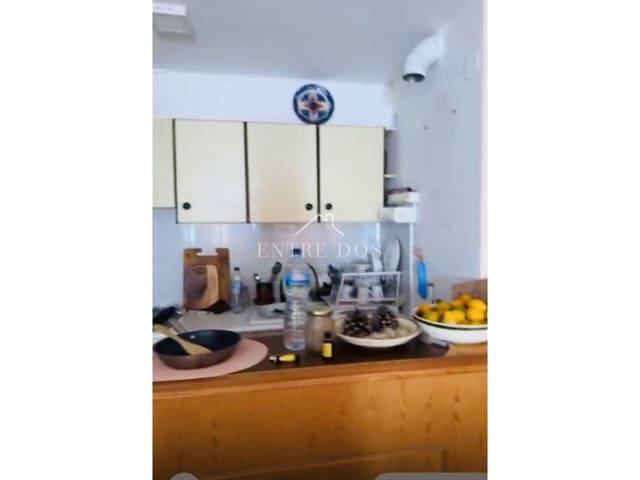 3 bedroom Townhouse for sale in El Toro with garage - € 120,000 (Ref: 9264050)