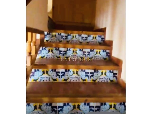 3 bedroom Townhouse for sale in El Toro with garage - € 120,000 (Ref: 9264050)