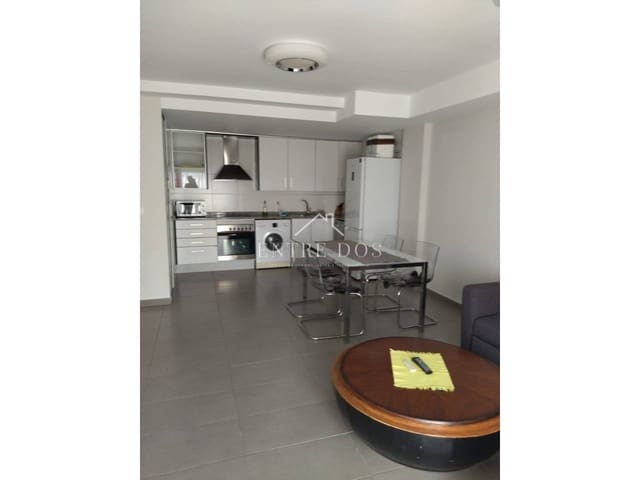 2 bedroom Apartment for sale in Moncofa with pool garage - € 188,000 (Ref: 9296723)