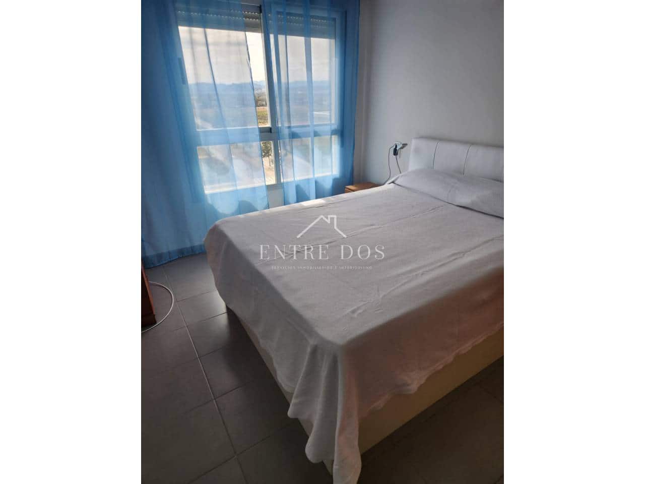 2 slaapkamer Appartement te koop in Moncofa met zwembad garage - € 188.000 (Ref: 9296723)