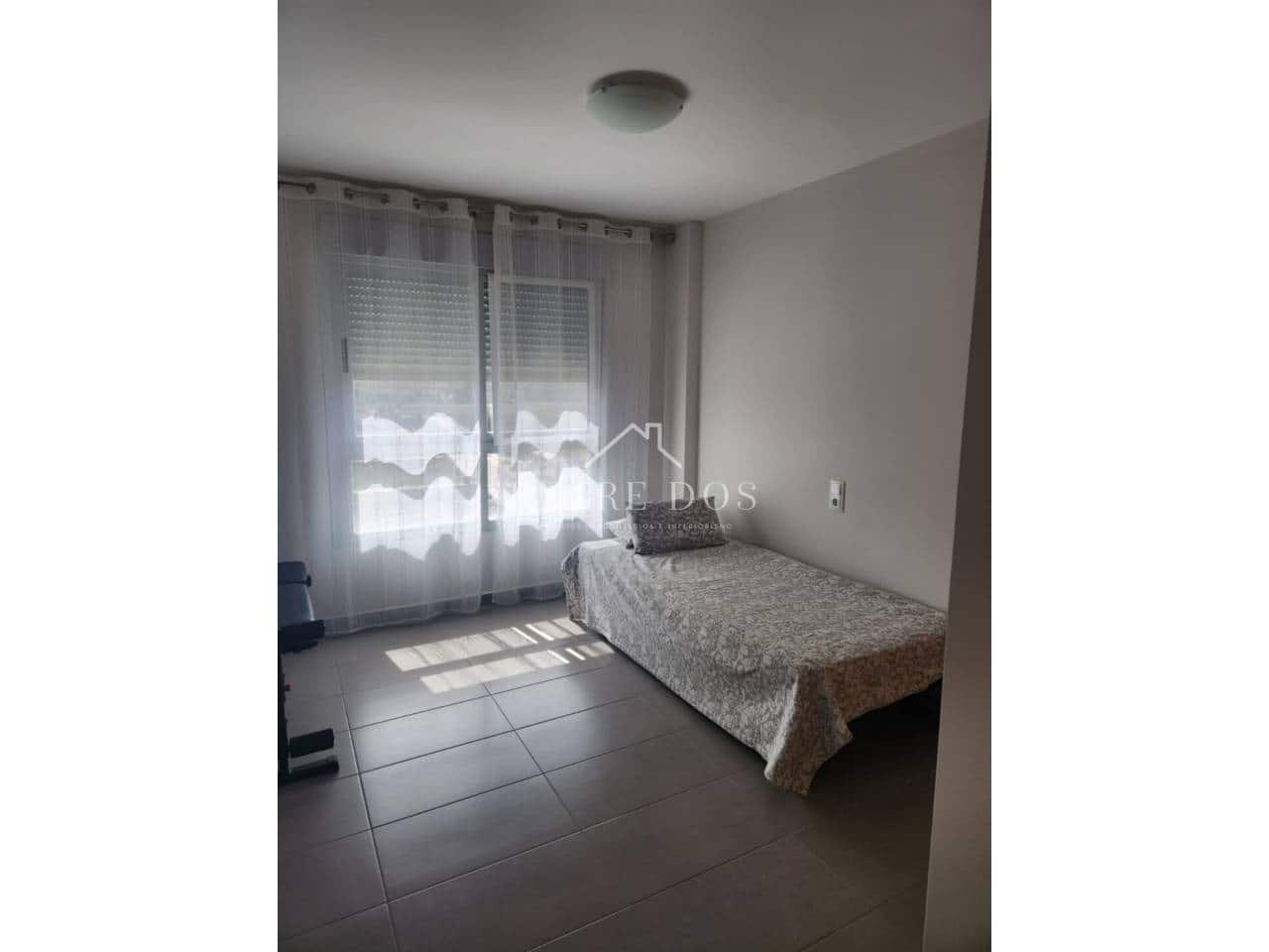 2 slaapkamer Appartement te koop in Moncofa met zwembad garage - € 188.000 (Ref: 9296723)