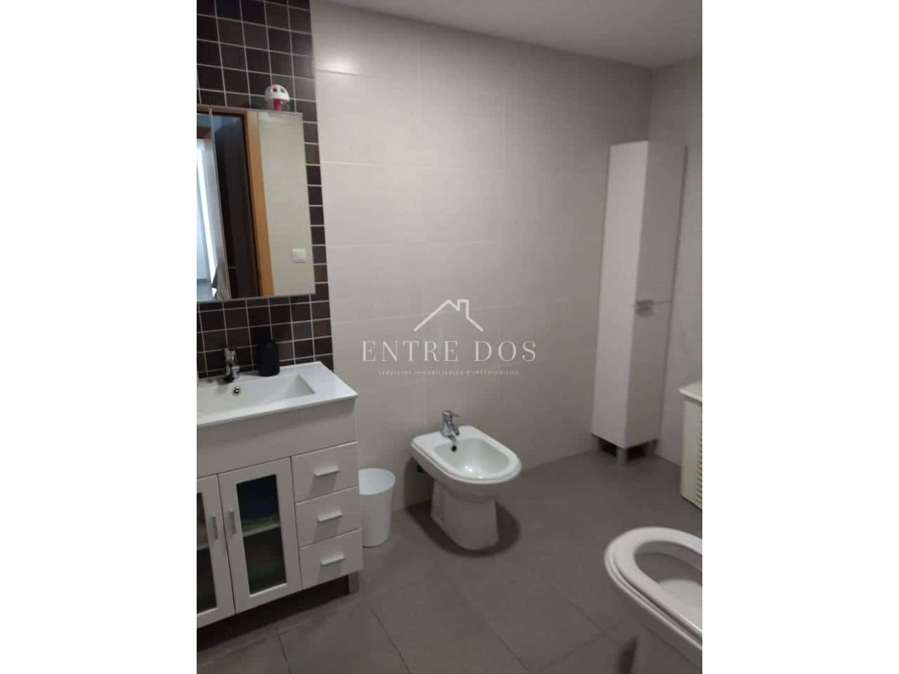 2 slaapkamer Appartement te koop in Moncofa met zwembad garage - € 188.000 (Ref: 9296723)