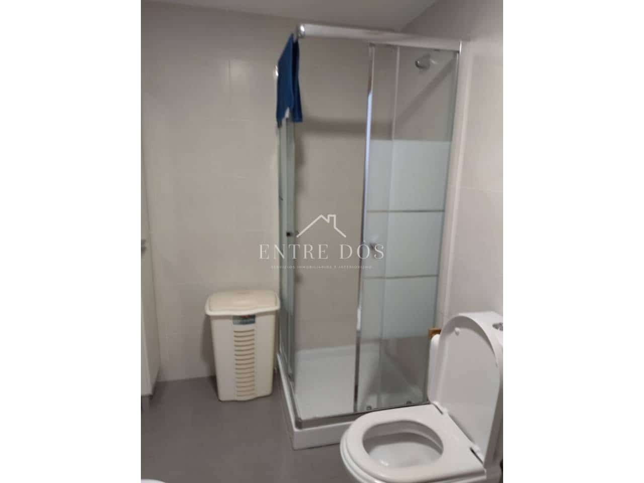 2 slaapkamer Appartement te koop in Moncofa met zwembad garage - € 188.000 (Ref: 9296723)