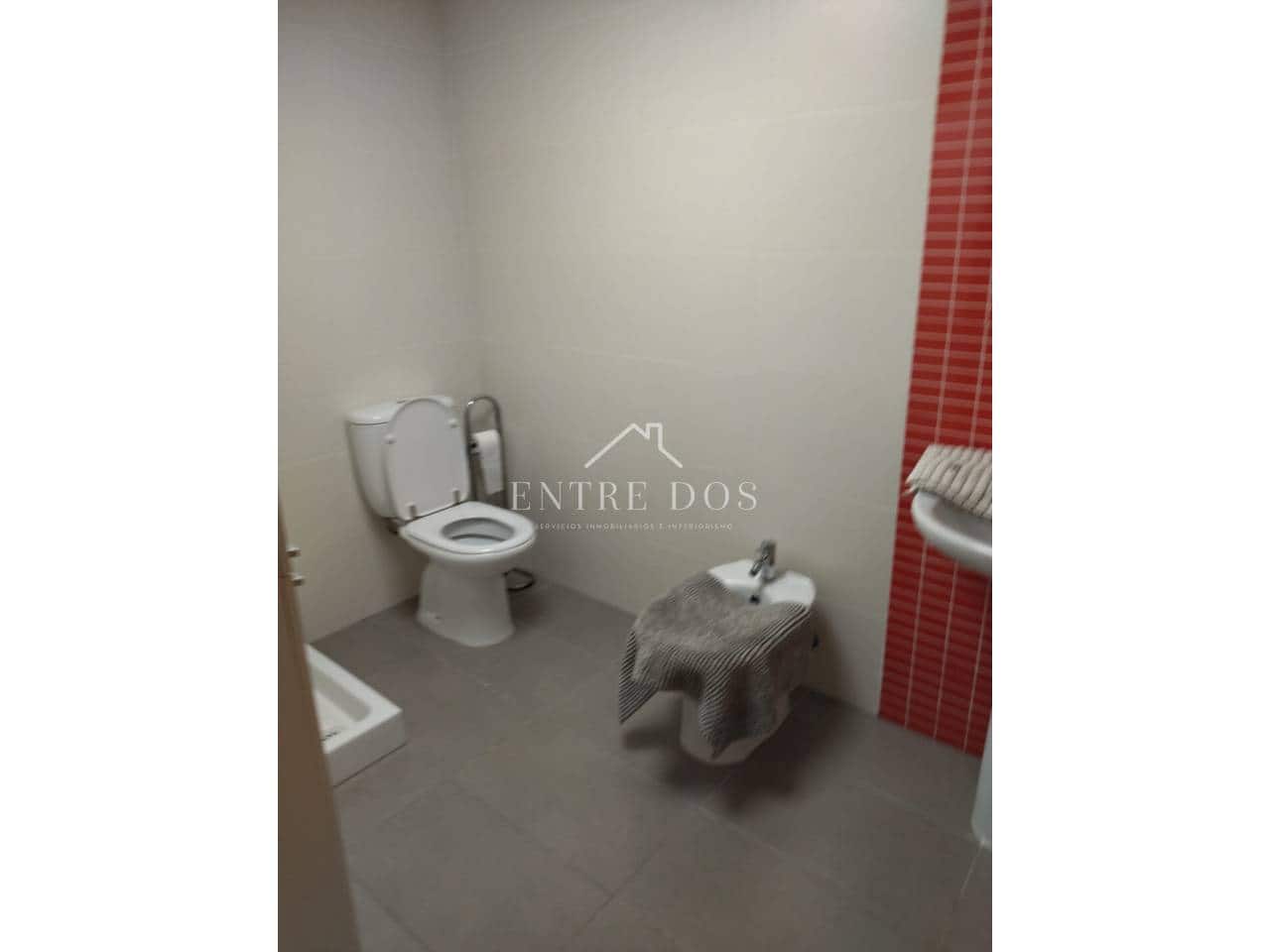 2 slaapkamer Appartement te koop in Moncofa met zwembad garage - € 188.000 (Ref: 9296723)