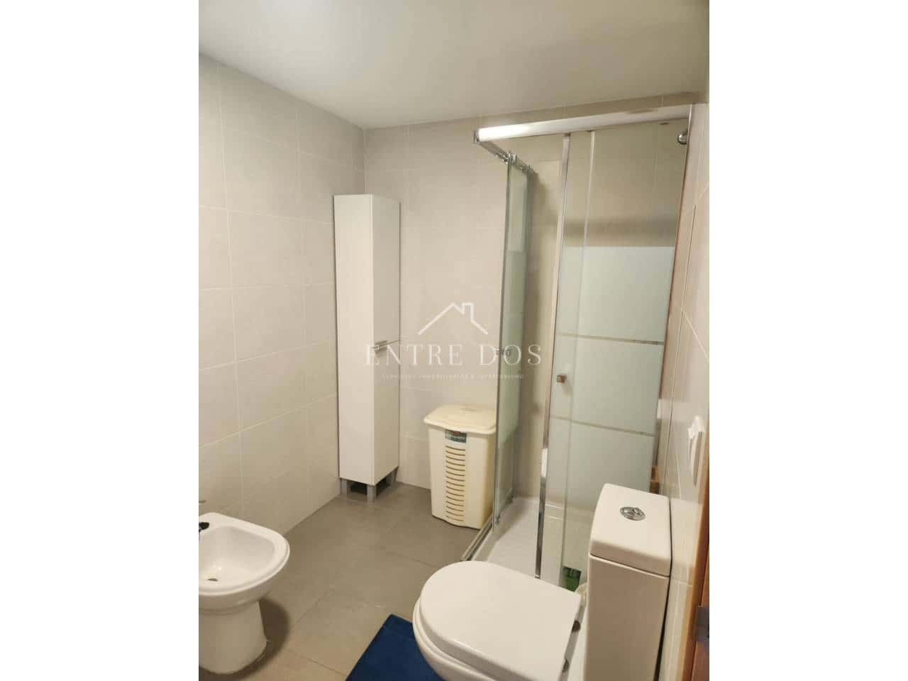 2 slaapkamer Appartement te koop in Moncofa met zwembad garage - € 188.000 (Ref: 9296723)