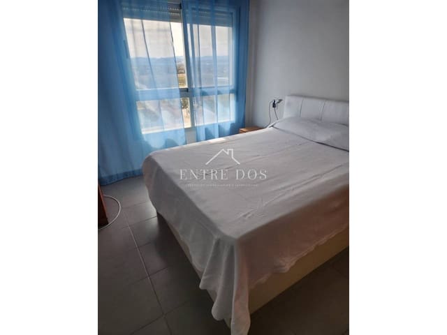 2 bedroom Apartment for sale in Moncofa with pool garage - € 188,000 (Ref: 9296723)