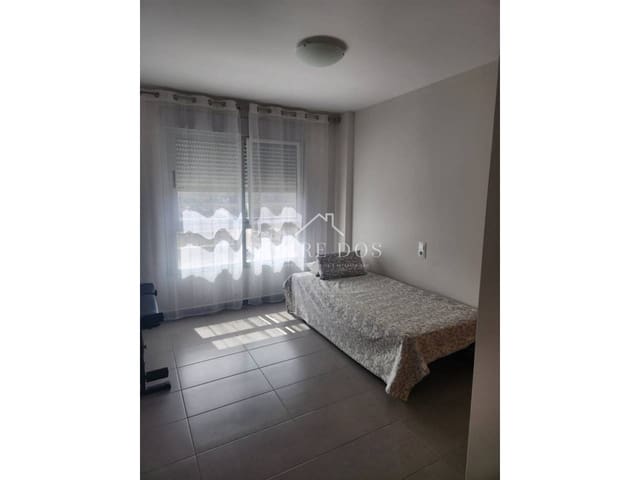 2 bedroom Apartment for sale in Moncofa with pool garage - € 188,000 (Ref: 9296723)