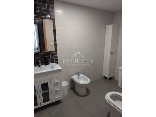 2 bedroom Apartment for sale in Moncofa with pool garage - € 188,000 (Ref: 9296723)