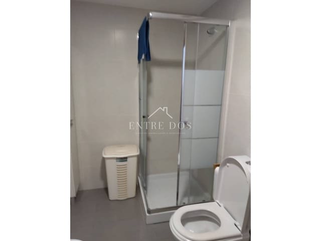 2 bedroom Apartment for sale in Moncofa with pool garage - € 188,000 (Ref: 9296723)