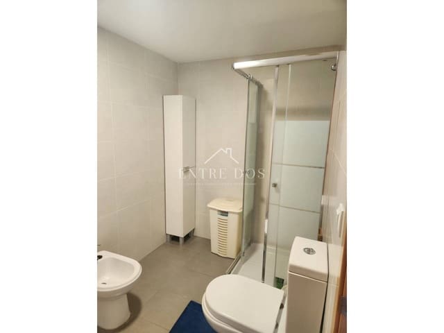 2 bedroom Apartment for sale in Moncofa with pool garage - € 188,000 (Ref: 9296723)