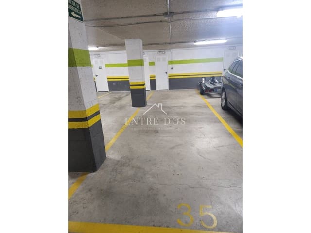 2 bedroom Apartment for sale in Moncofa with pool garage - € 188,000 (Ref: 9296723)