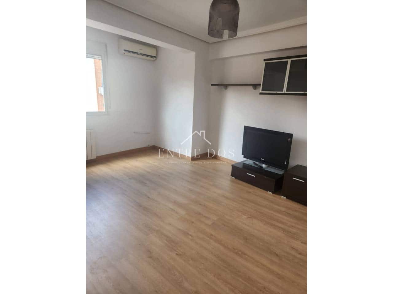 3 soveværelse Lejlighed til salg i Torrent - € 140.000 (Ref: 9296724)