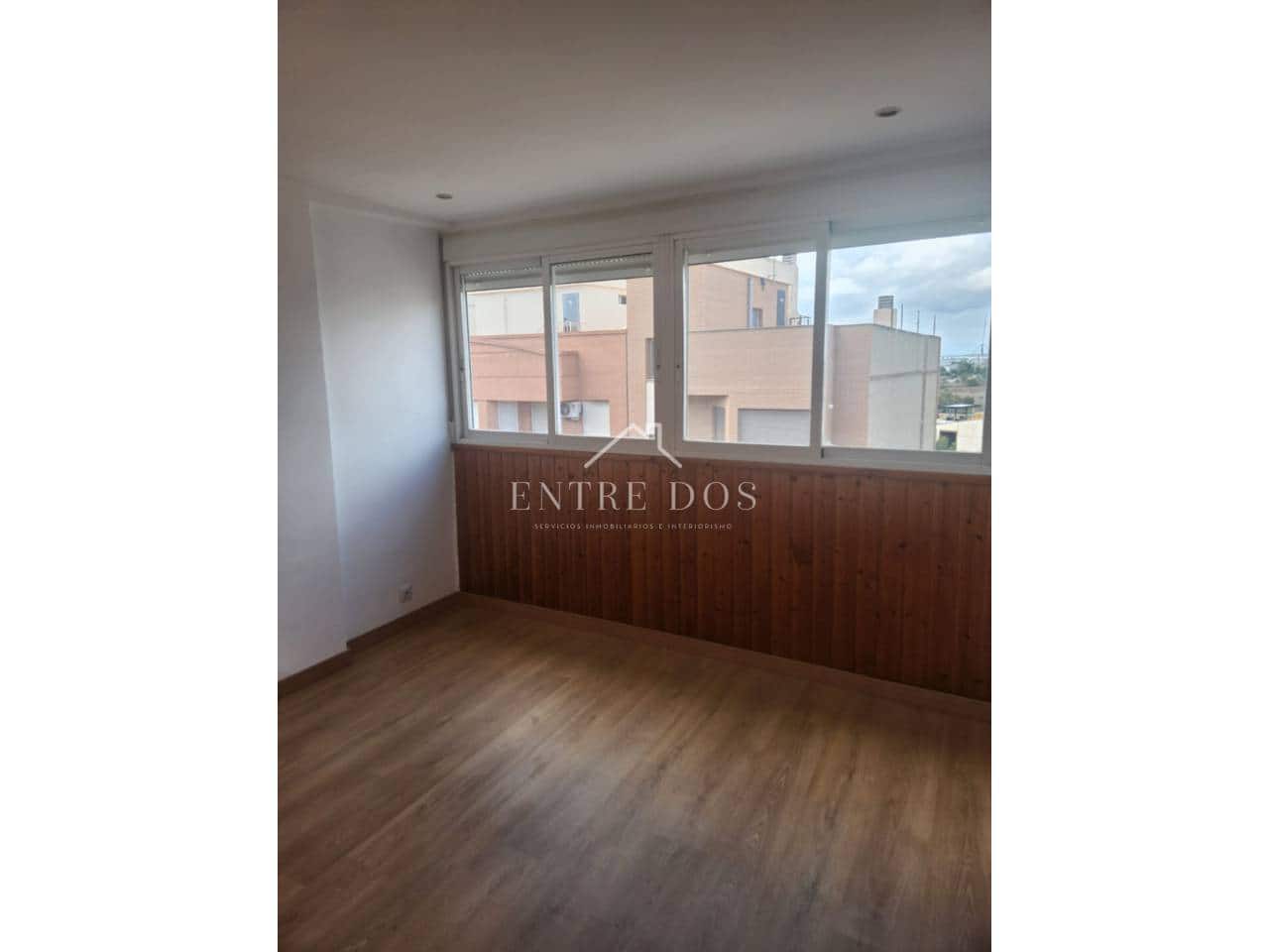 3 soveværelse Lejlighed til salg i Torrent - € 140.000 (Ref: 9296724)