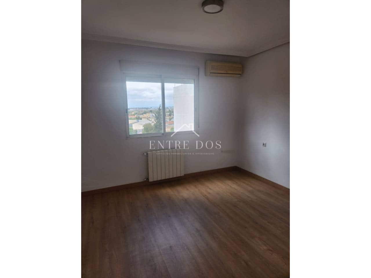 3 soveværelse Lejlighed til salg i Torrent - € 140.000 (Ref: 9296724)