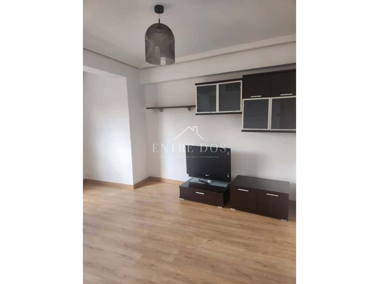 3 soveværelse Lejlighed til salg i Torrent - € 140.000 (Ref: 9296724)