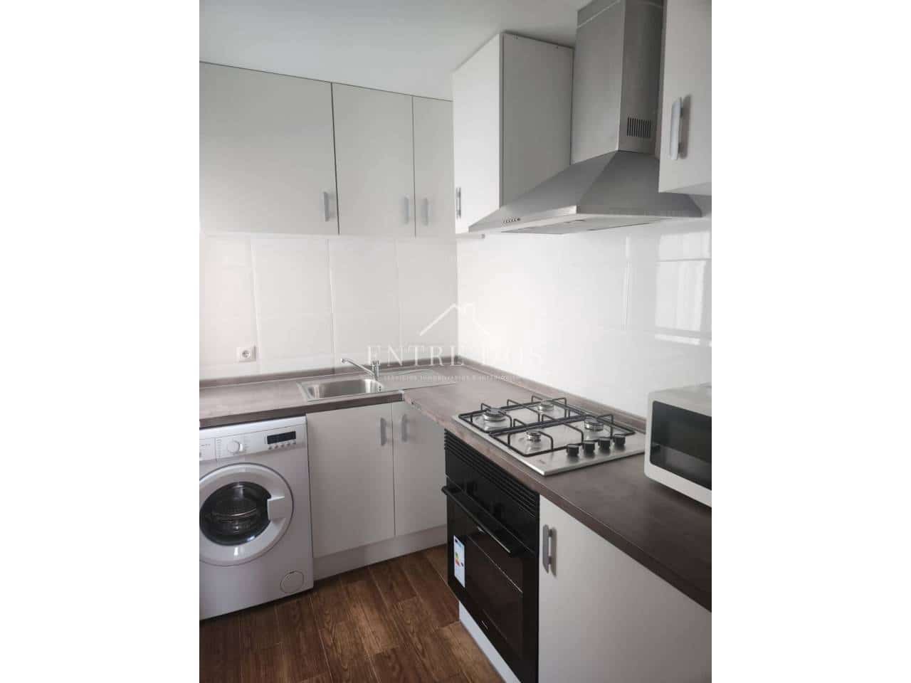 3 soveværelse Lejlighed til salg i Torrent - € 140.000 (Ref: 9296724)