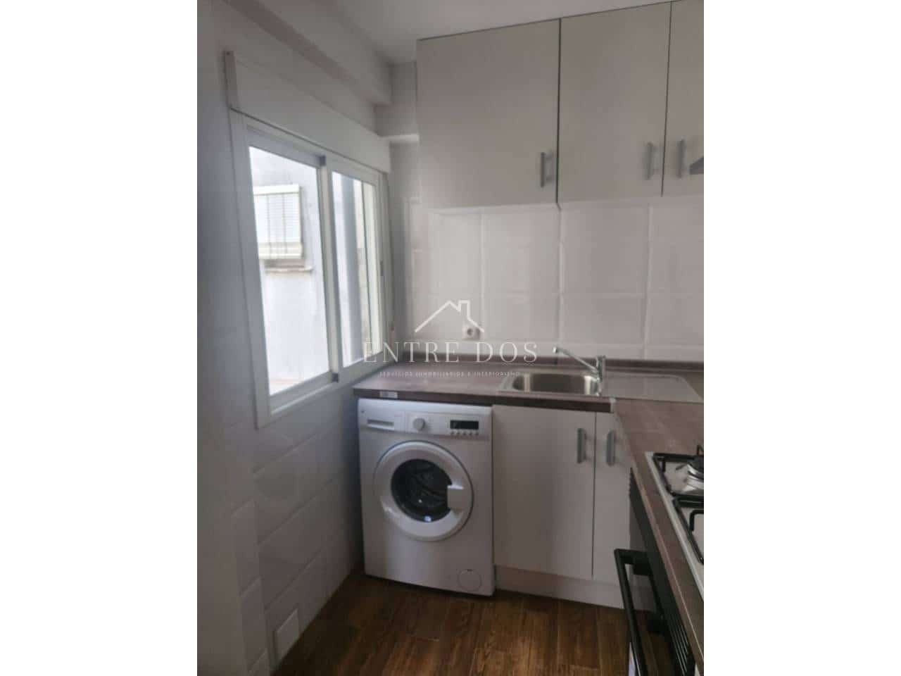 3 soveværelse Lejlighed til salg i Torrent - € 140.000 (Ref: 9296724)