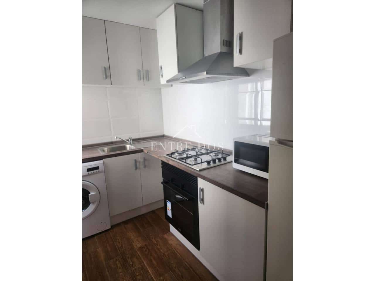 3 soveværelse Lejlighed til salg i Torrent - € 140.000 (Ref: 9296724)