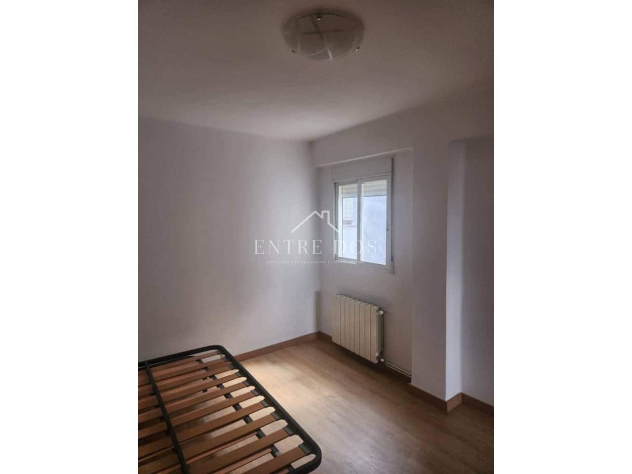 3 soveværelse Lejlighed til salg i Torrent - € 140.000 (Ref: 9296724)