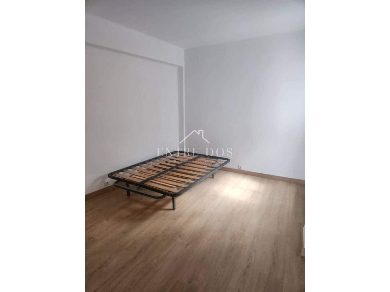 3 soveværelse Lejlighed til salg i Torrent - € 140.000 (Ref: 9296724)