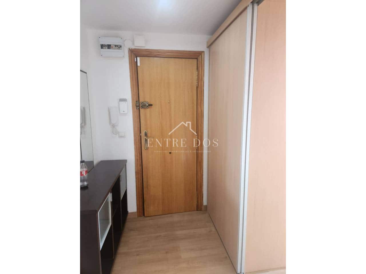 3 soveværelse Lejlighed til salg i Torrent - € 140.000 (Ref: 9296724)