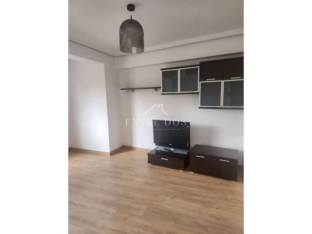 3 soveværelse Lejlighed til salg i Torrent - € 140.000 (Ref: 9296724)