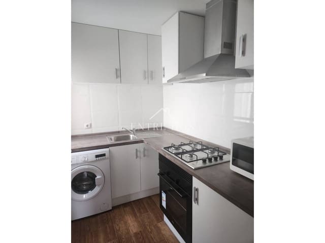 3 soveværelse Lejlighed til salg i Torrent - € 140.000 (Ref: 9296724)