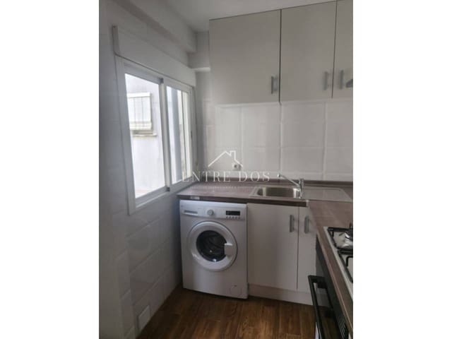 3 soveværelse Lejlighed til salg i Torrent - € 140.000 (Ref: 9296724)