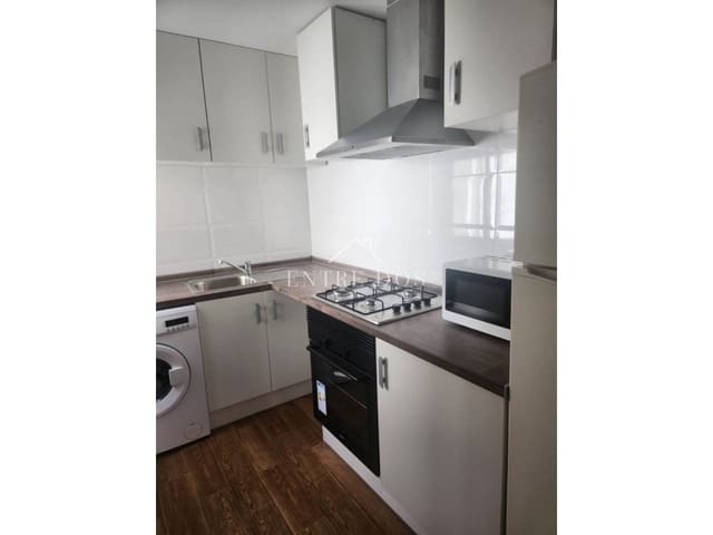 3 soveværelse Lejlighed til salg i Torrent - € 140.000 (Ref: 9296724)