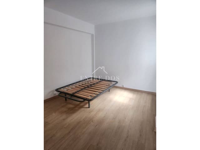 3 soveværelse Lejlighed til salg i Torrent - € 140.000 (Ref: 9296724)