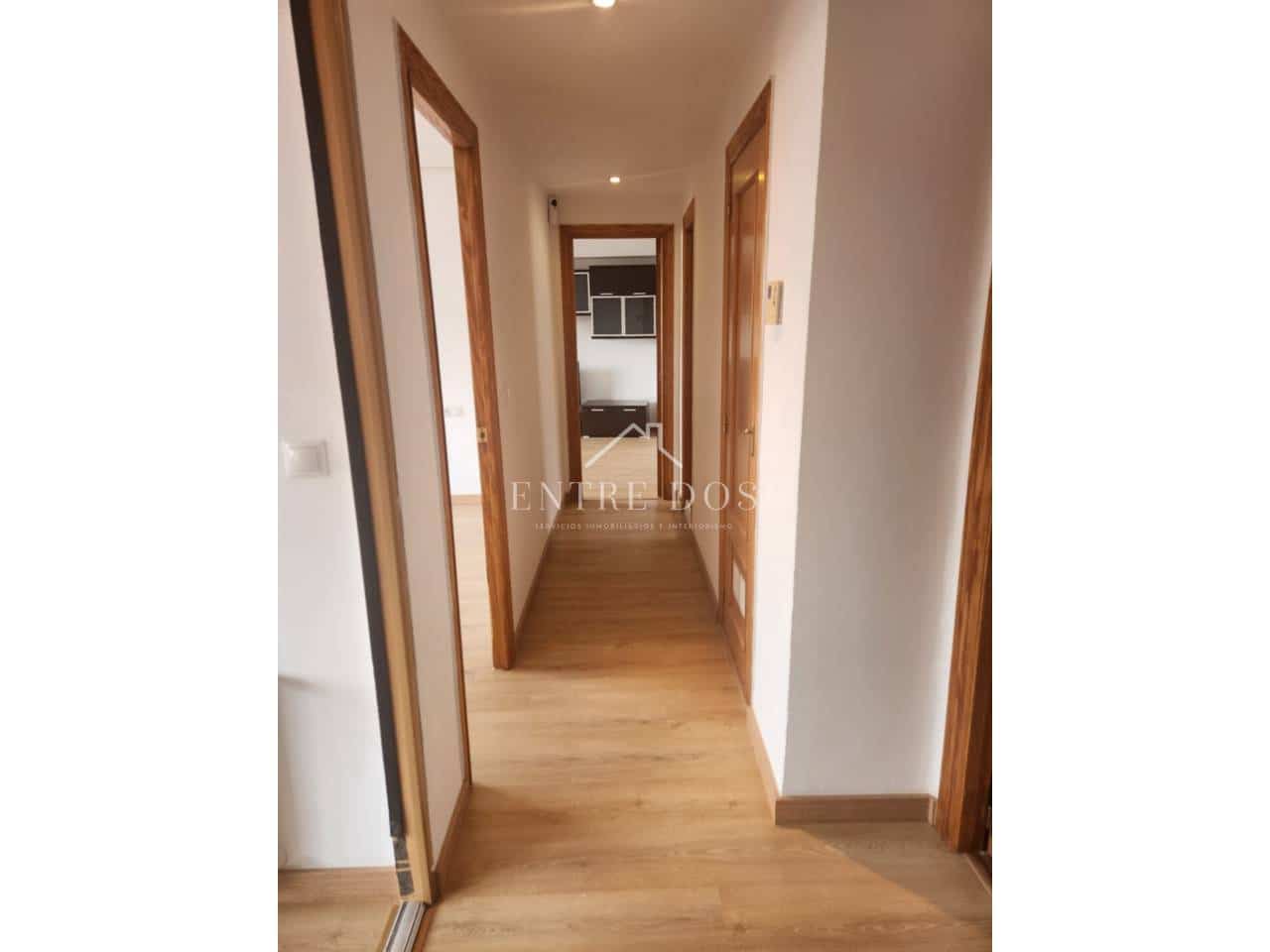 3 soveværelse Lejlighed til salg i Torrent - € 140.000 (Ref: 9296724)