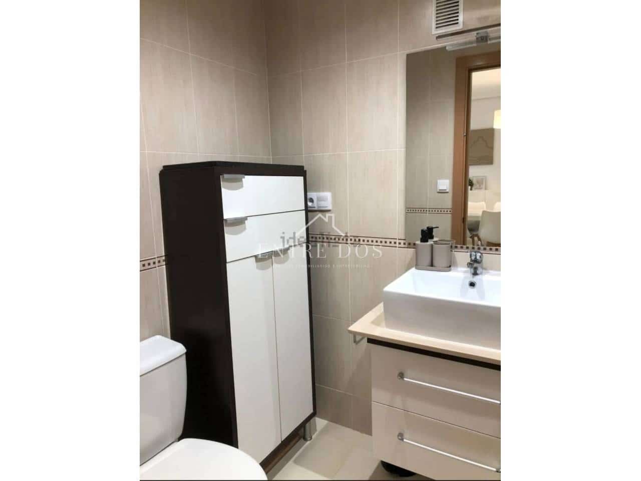 2 soverom Leilighet til salgs i Peniscola med svømmebasseng garasje - € 225 000 (Ref: 9310516)