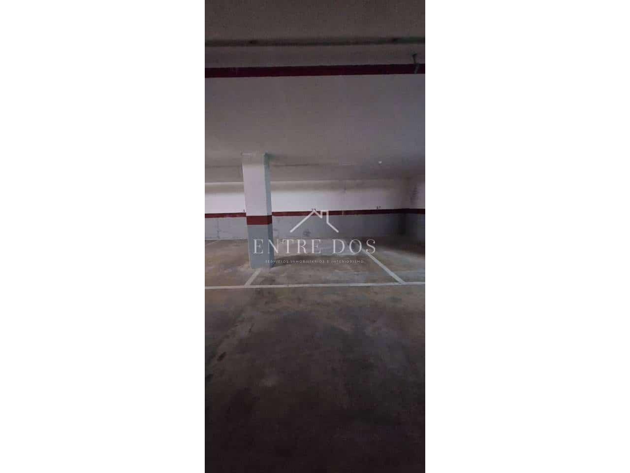 2 soverom Leilighet til salgs i Peniscola med svømmebasseng garasje - € 225 000 (Ref: 9310516)