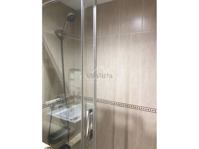 2 bedroom Flat for sale in Peñíscola with pool garage - € 225,000 (Ref: 9310516)