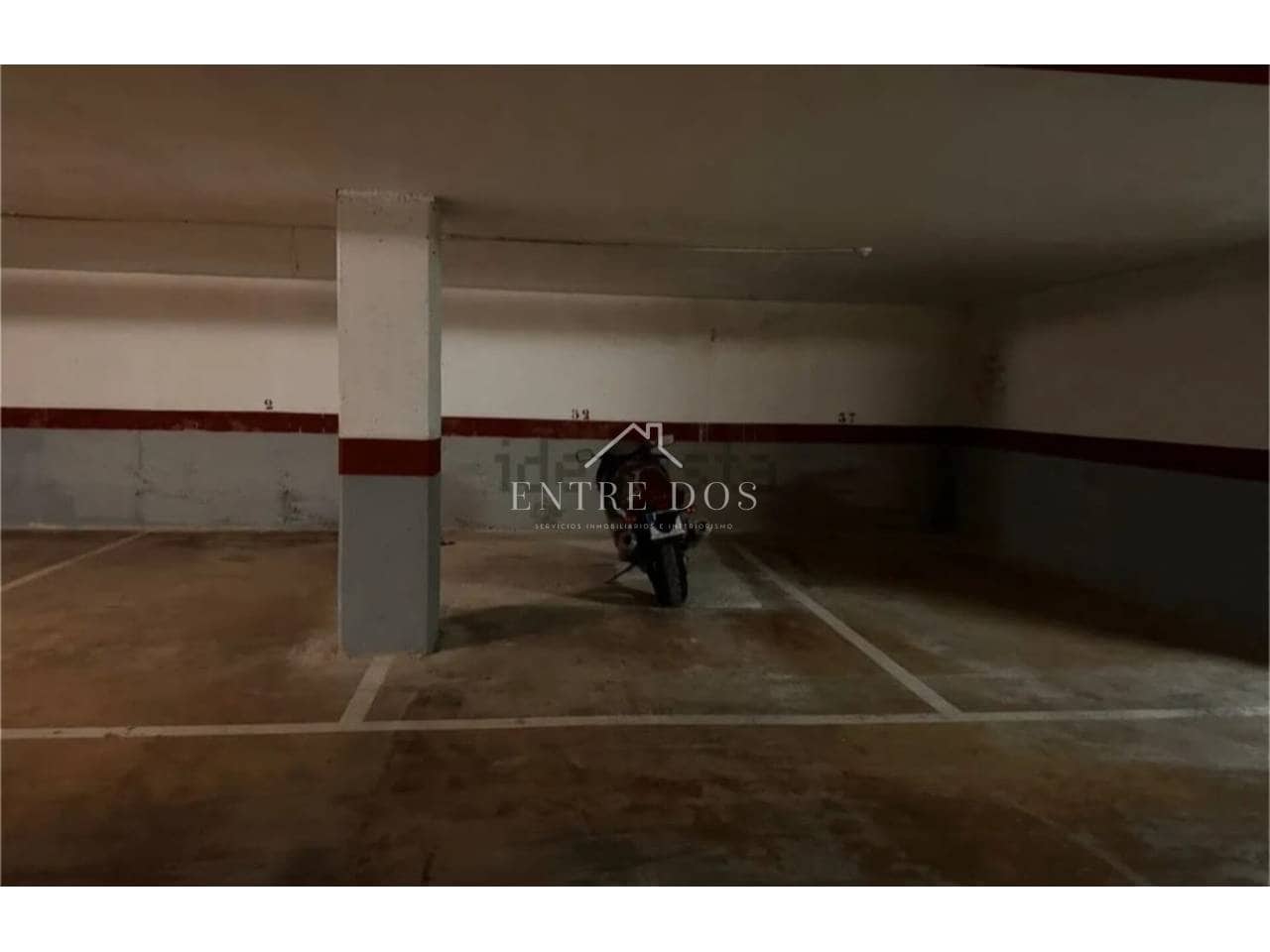 2 soverom Leilighet til salgs i Peniscola med svømmebasseng garasje - € 225 000 (Ref: 9310516)