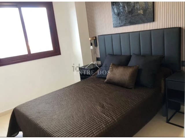 2 bedroom Flat for sale in Peñíscola with pool garage - € 225,000 (Ref: 9310516)