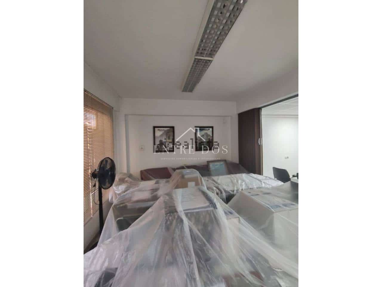 Office for sale in Castello de la Plana - € 65,000 (Ref: 9340750)