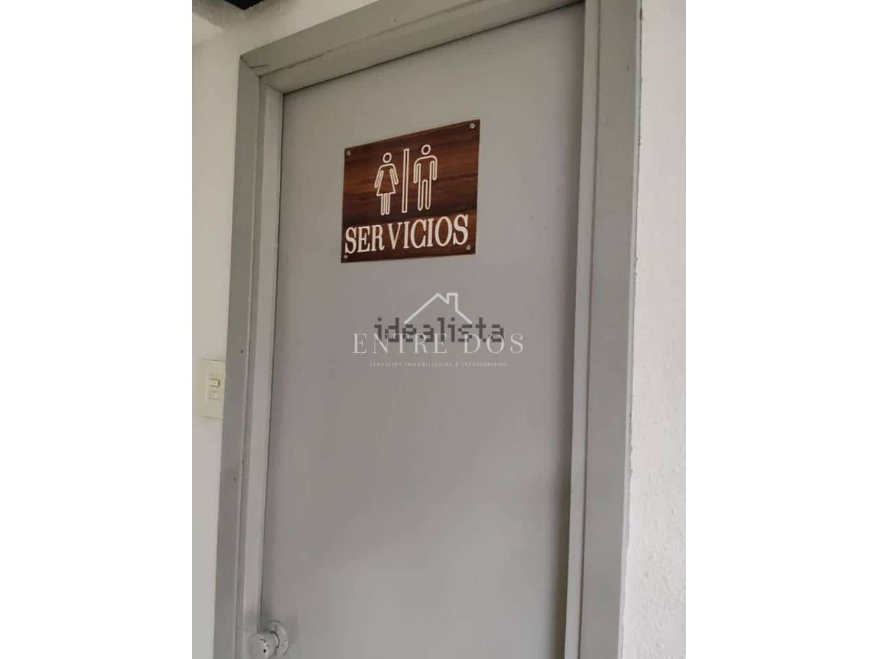 Office for sale in Castello de la Plana - € 65,000 (Ref: 9340750)